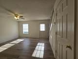 223 Tree Line Dr - Photo 8