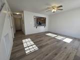 223 Tree Line Dr - Photo 9