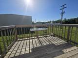 223 Tree Line Dr - Photo 10