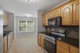 107 High Ridge Trl - Photo 11