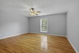 107 High Ridge Trl - Photo 12