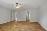 107 High Ridge Trl - Photo 13