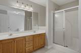107 High Ridge Trl - Photo 16