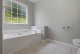 107 High Ridge Trl - Photo 17