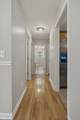 107 High Ridge Trl - Photo 18