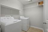 107 High Ridge Trl - Photo 19