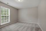 107 High Ridge Trl - Photo 20
