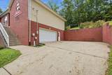 107 High Ridge Trl - Photo 3