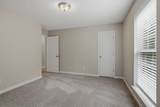 107 High Ridge Trl - Photo 21