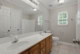 107 High Ridge Trl - Photo 22