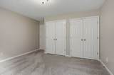 107 High Ridge Trl - Photo 25