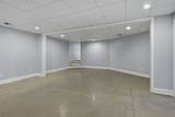 107 High Ridge Trl - Photo 28