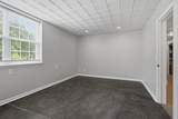 107 High Ridge Trl - Photo 29