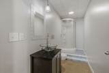 107 High Ridge Trl - Photo 31