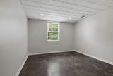107 High Ridge Trl - Photo 32