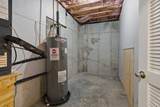 107 High Ridge Trl - Photo 34