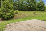 107 High Ridge Trl - Photo 37