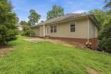 107 High Ridge Trl - Photo 38