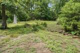 107 High Ridge Trl - Photo 39