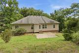 107 High Ridge Trl - Photo 40