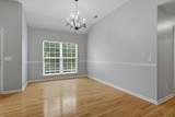 107 High Ridge Trl - Photo 5