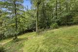 107 High Ridge Trl - Photo 41