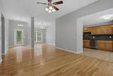 107 High Ridge Trl - Photo 8