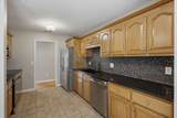 107 High Ridge Trl - Photo 10