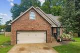 508 Waywood Ct - Photo 2