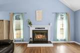 508 Waywood Ct - Photo 11