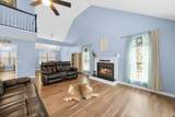 508 Waywood Ct - Photo 12