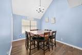 508 Waywood Ct - Photo 13