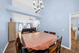 508 Waywood Ct - Photo 14