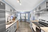 508 Waywood Ct - Photo 15