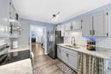 508 Waywood Ct - Photo 16