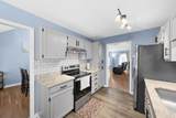508 Waywood Ct - Photo 17