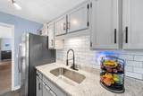 508 Waywood Ct - Photo 18