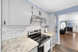 508 Waywood Ct - Photo 19