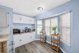 508 Waywood Ct - Photo 20