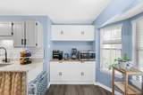 508 Waywood Ct - Photo 21