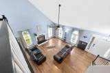 508 Waywood Ct - Photo 22