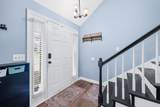 508 Waywood Ct - Photo 23