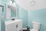 508 Waywood Ct - Photo 25