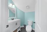 508 Waywood Ct - Photo 26