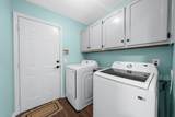 508 Waywood Ct - Photo 27