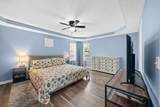 508 Waywood Ct - Photo 28