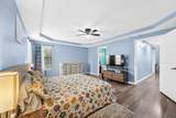 508 Waywood Ct - Photo 29