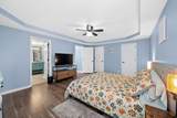 508 Waywood Ct - Photo 30