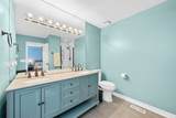 508 Waywood Ct - Photo 33