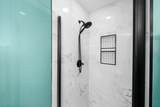 508 Waywood Ct - Photo 34